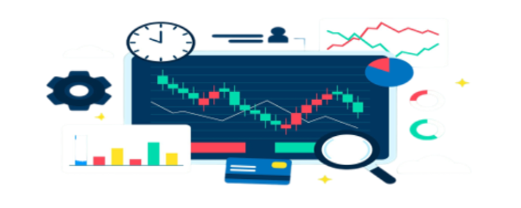 Stock Market Technical Analysis