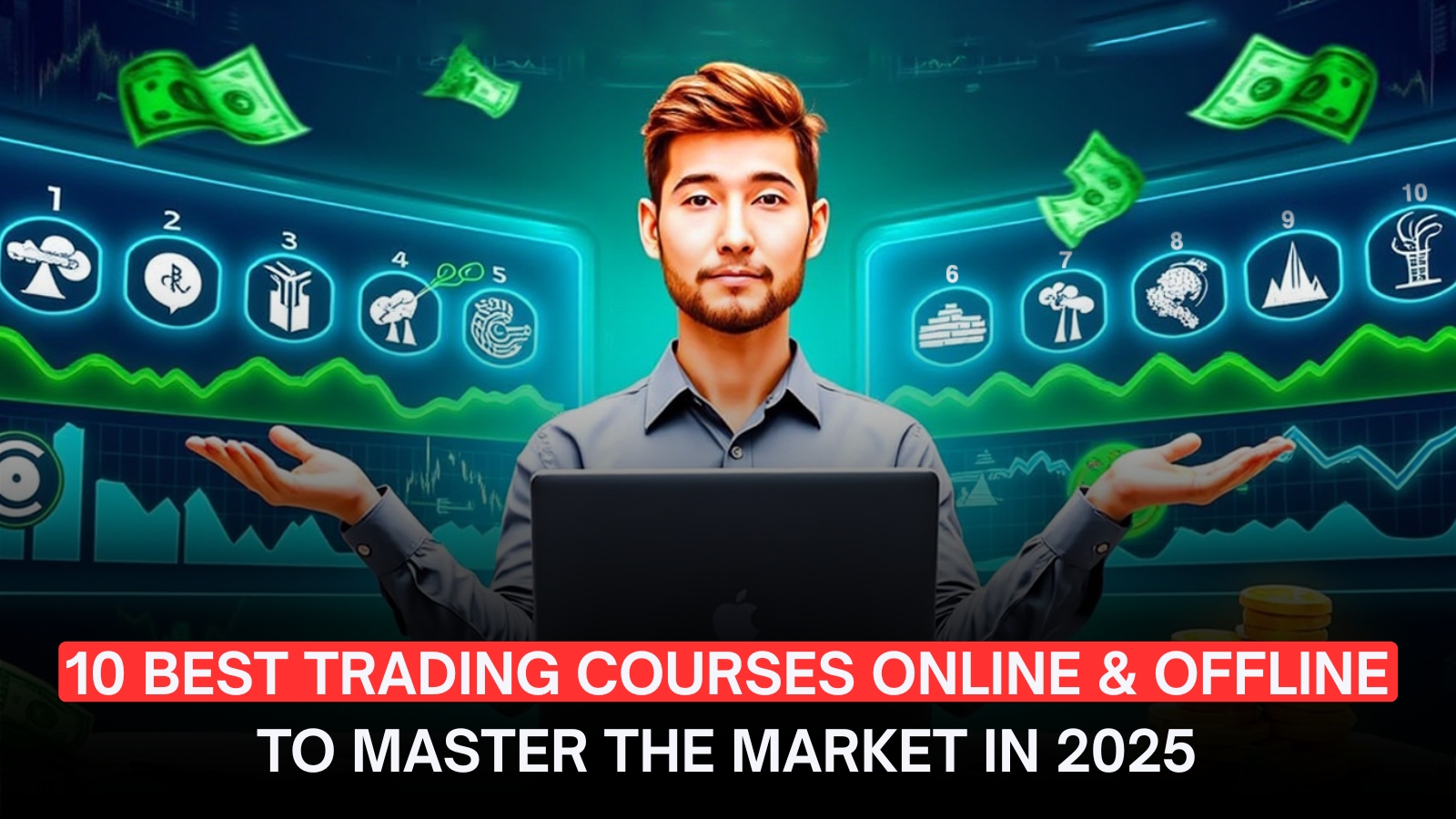 Trading Courses